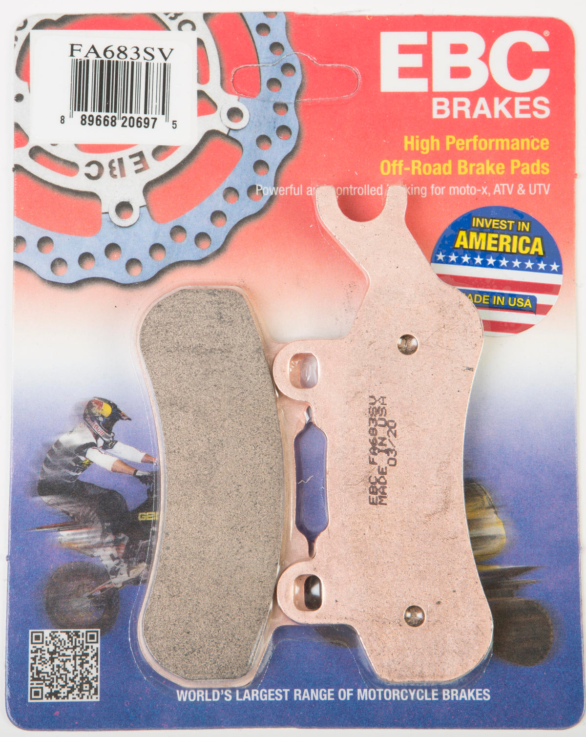 b85a-5ecd3c391f97a.jpg
