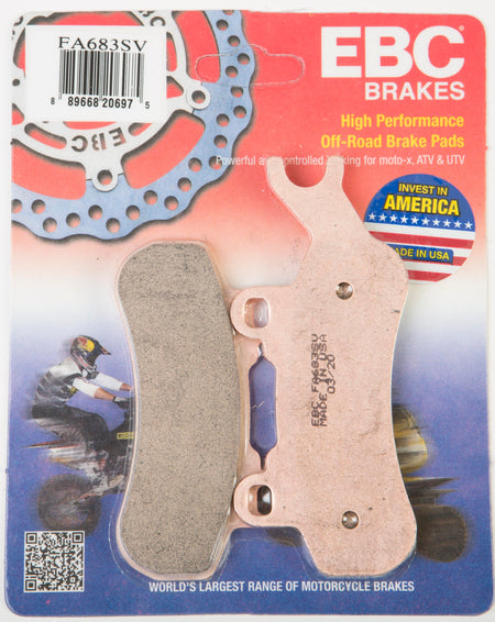 b85a-5ecd3c391f97a.jpg