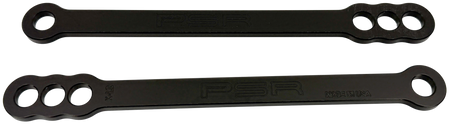 b8d0-6a060b4f3785c.png
