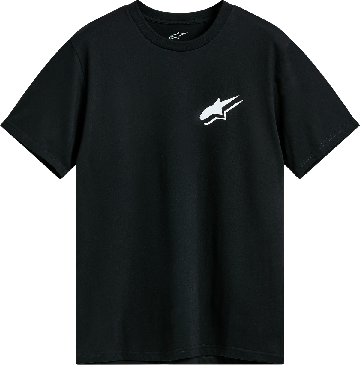 b8ea-678a9b4481a29.png