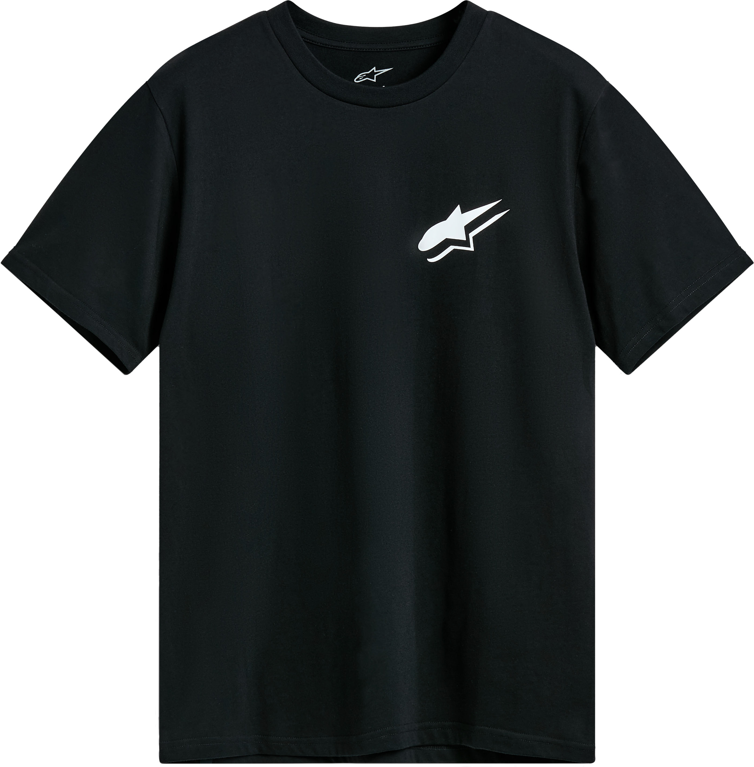b8ea-678a9b4481a29.png