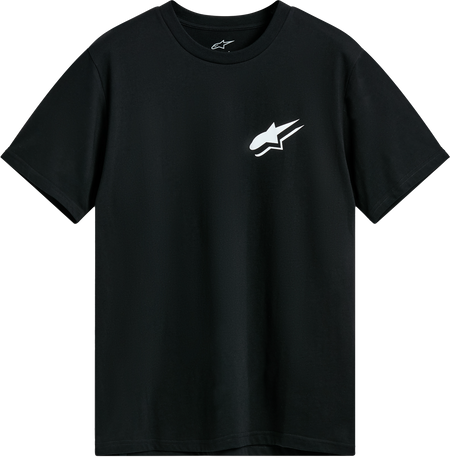 b8ea-678a9b4481a29.png