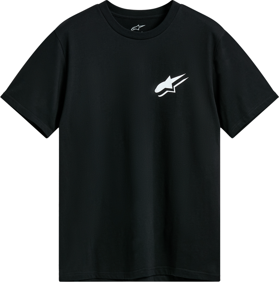 b8ea-678a9b4481a29.png