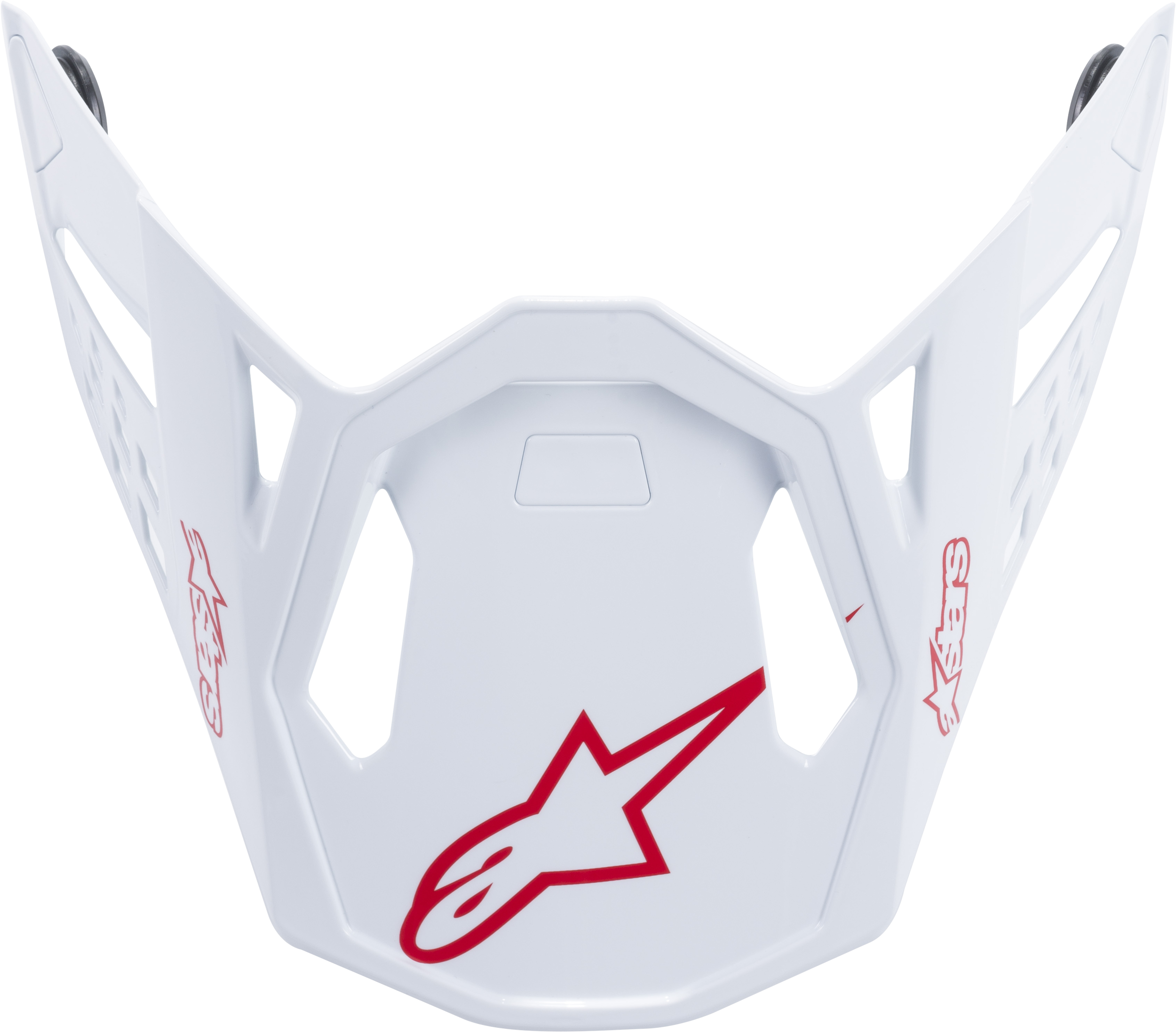 b933-6171a28102766.png