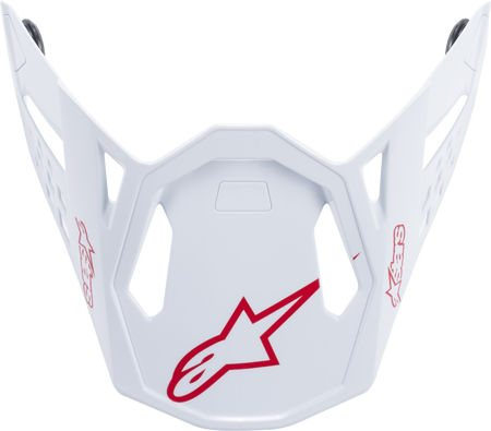 b933-6171a28102766.png