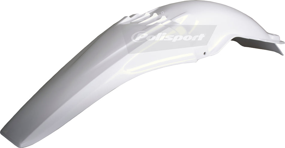 b950-572a7cfd30c25.jpg