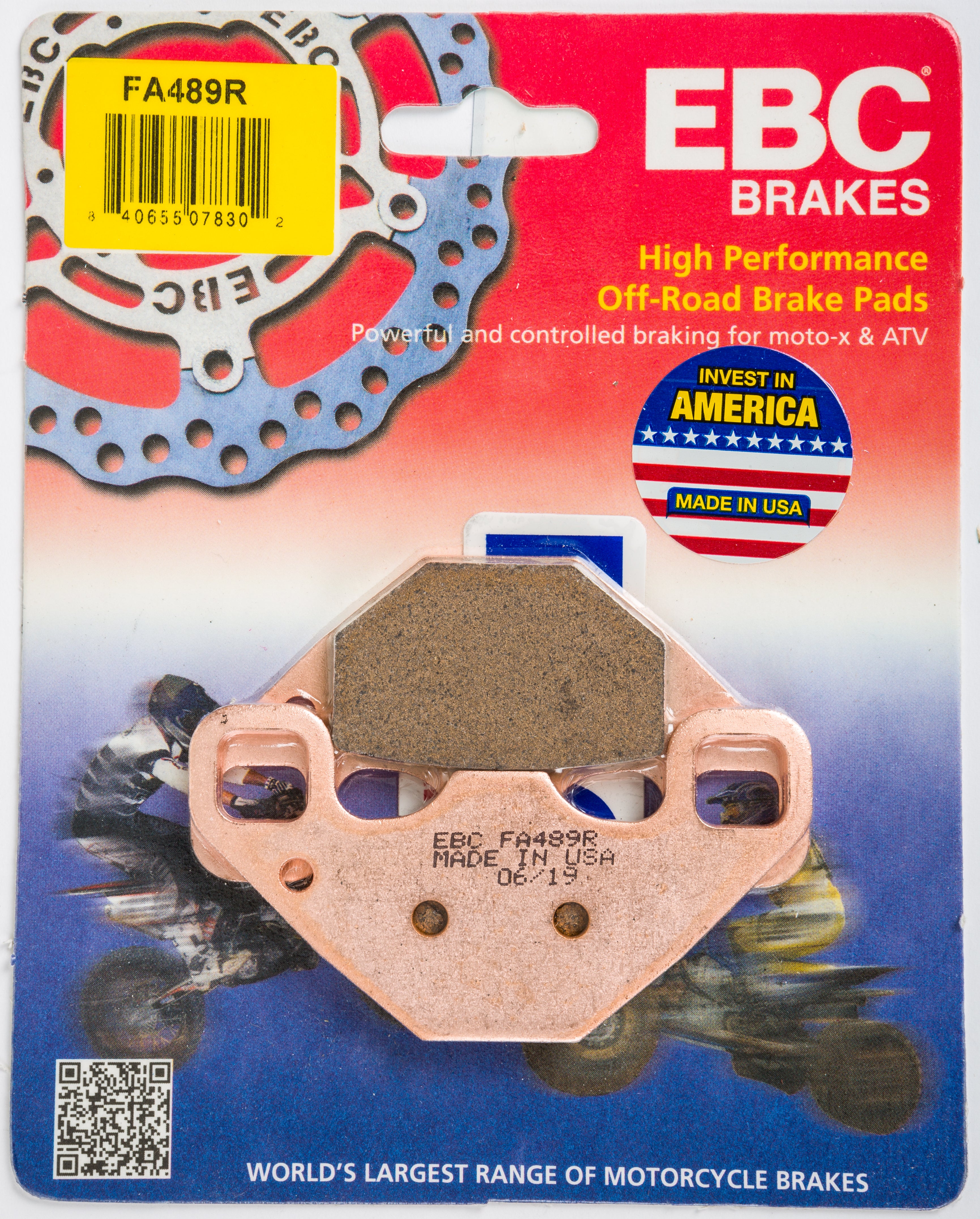 b9a4-5e023a52a0fec.jpg