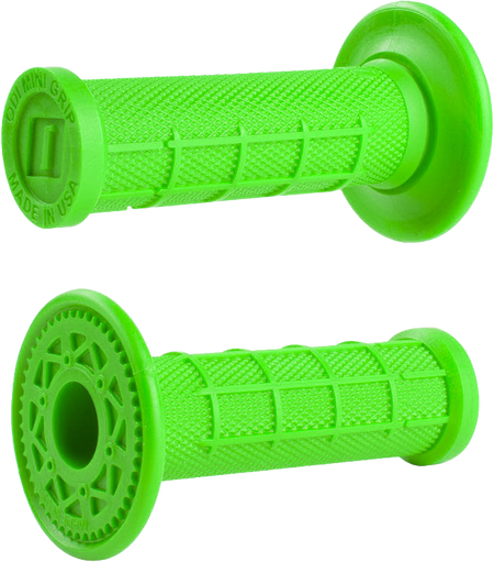 b9cc-68026399765d6.png