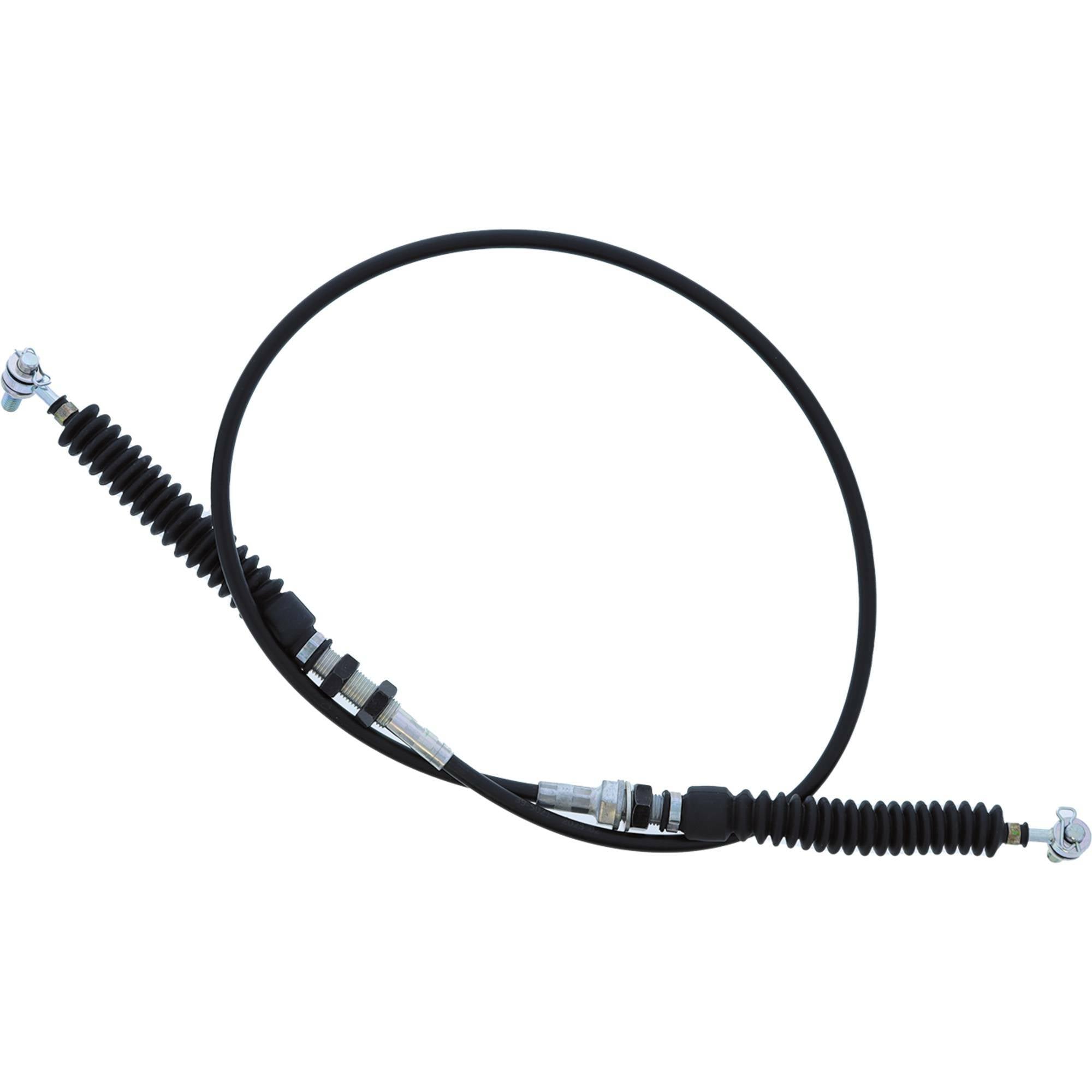 ba09-65cb7b90113bc.jpg
