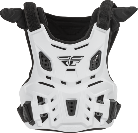 ba17-5ffe3c200eb82.png