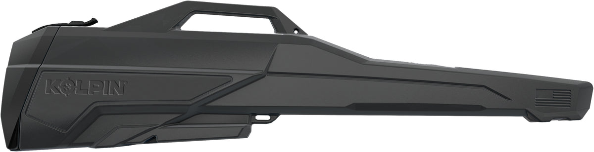ba24-5e9eef2243f7d.jpg