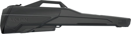 ba24-5e9eef2243f7d.jpg