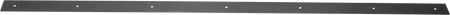 ba5a-67c89defc0f6a.png