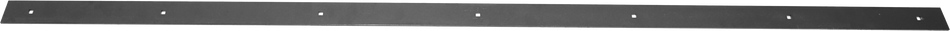 ba5a-67c89defc0f6a.png