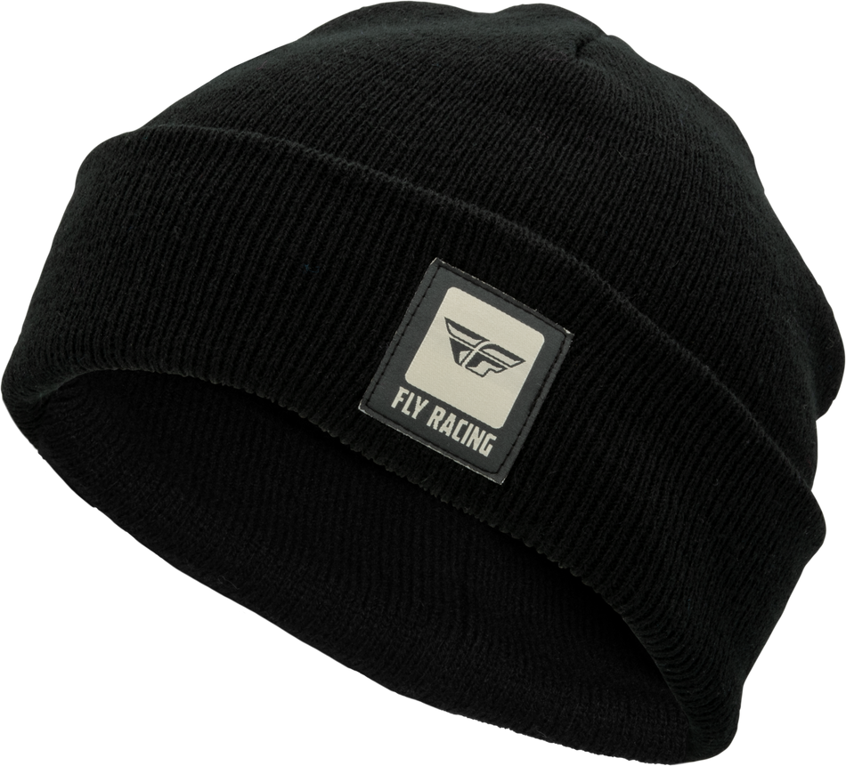ba78-625db1e905722.png
