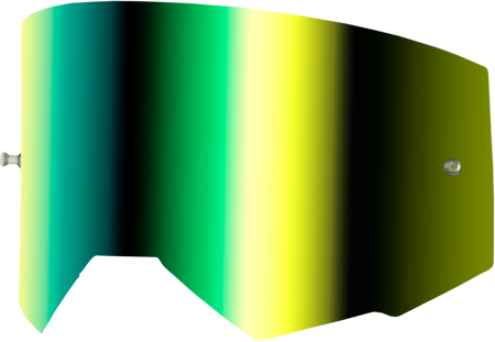 ba7b-66aa8b500fcd0.png