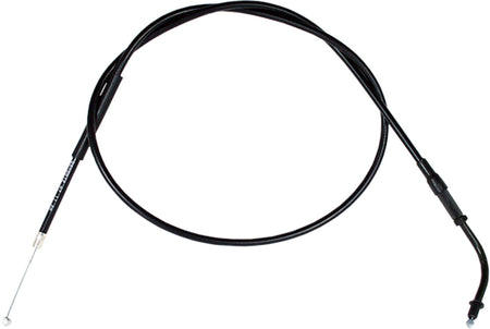 ba82-572a84041b4fd.jpg