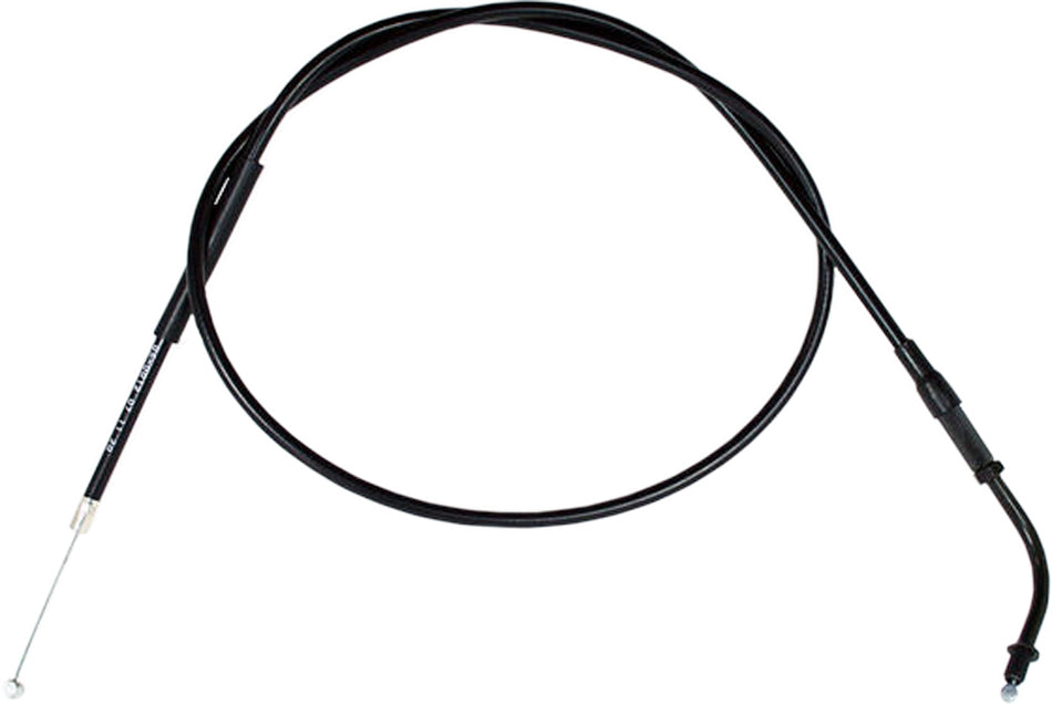 ba82-572a84041b4fd.jpg
