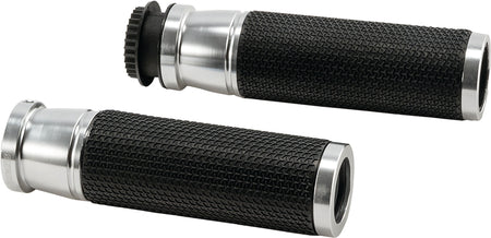 ba94-5a0a009c801e8.jpg