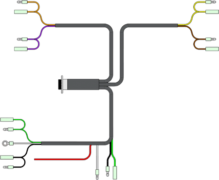 baa6-67360cc6605ac.png