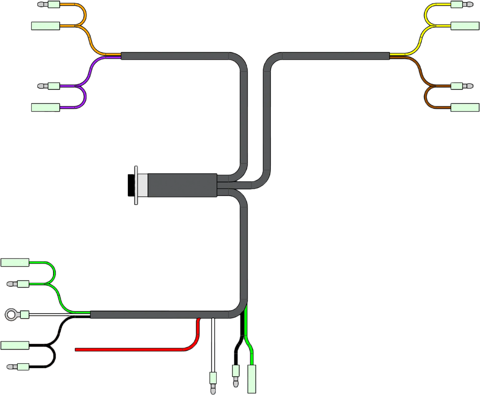 baa6-67360cc6605ac.png