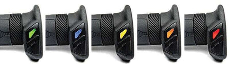 bade-5f8db7d4b303a.jpg