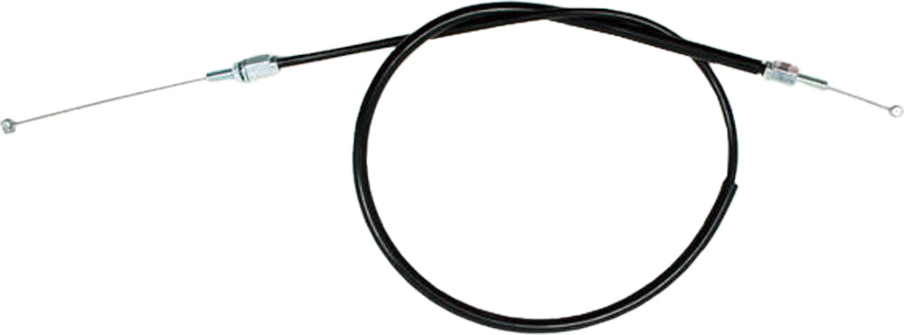 bb0b-572a83827bb76.jpg