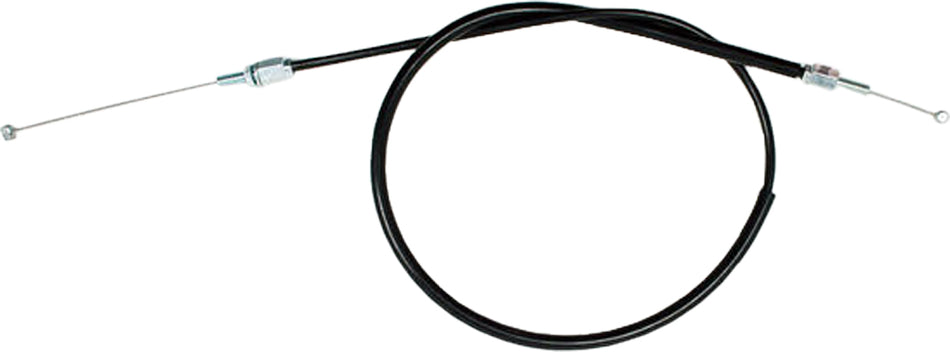 bb0b-572a83827bb76.jpg