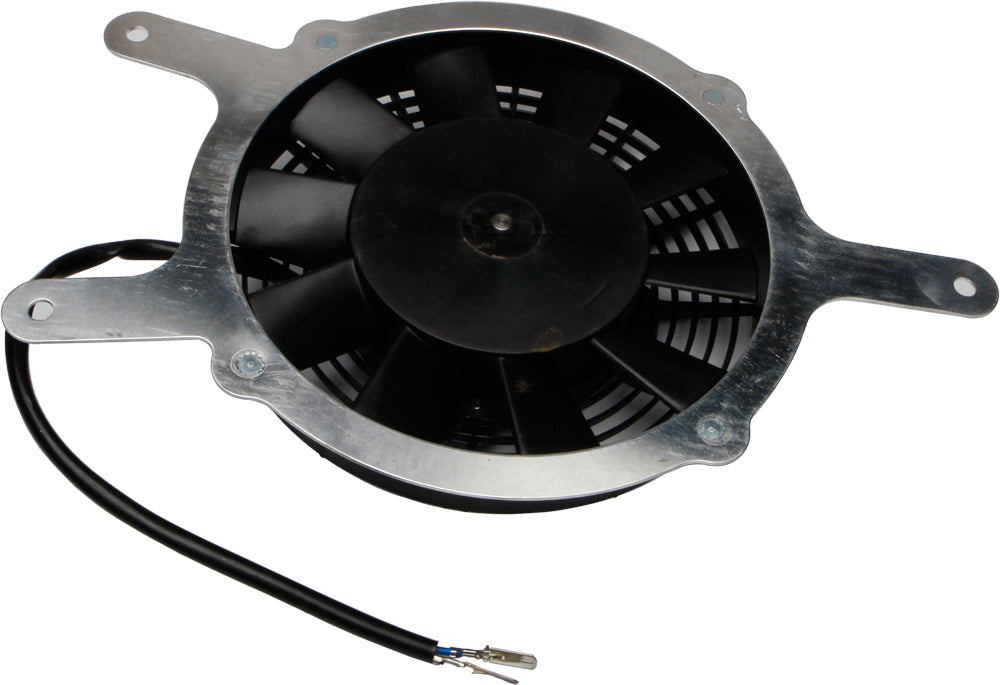 Cooling Fan – Ride Direct