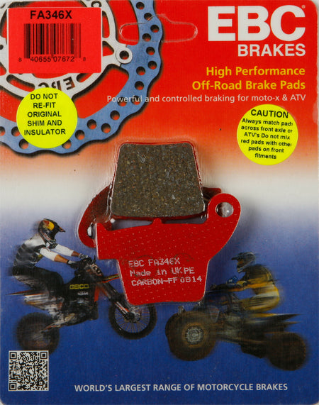 bb20-572a54b279020.jpg