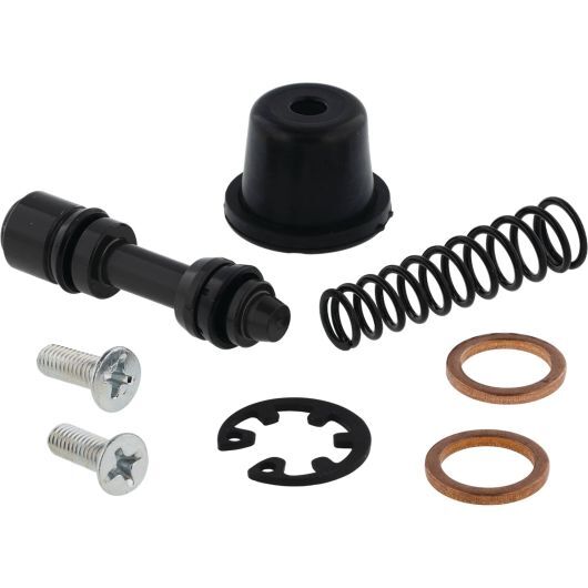 bb39-6a5120de7c176.jpg