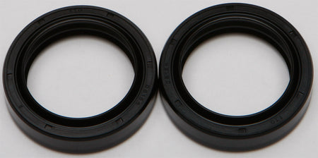 bb64-572a5b8001ca3.jpg