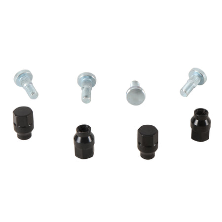 bb7b-60103a4919280.jpg