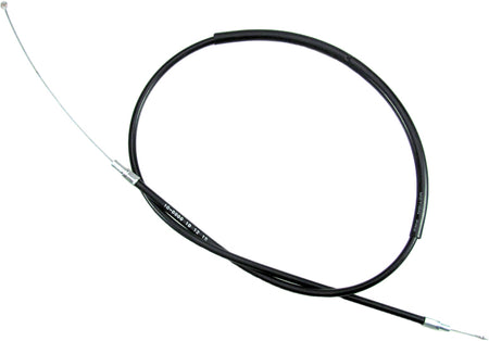 bb94-572a842f8e216.jpg