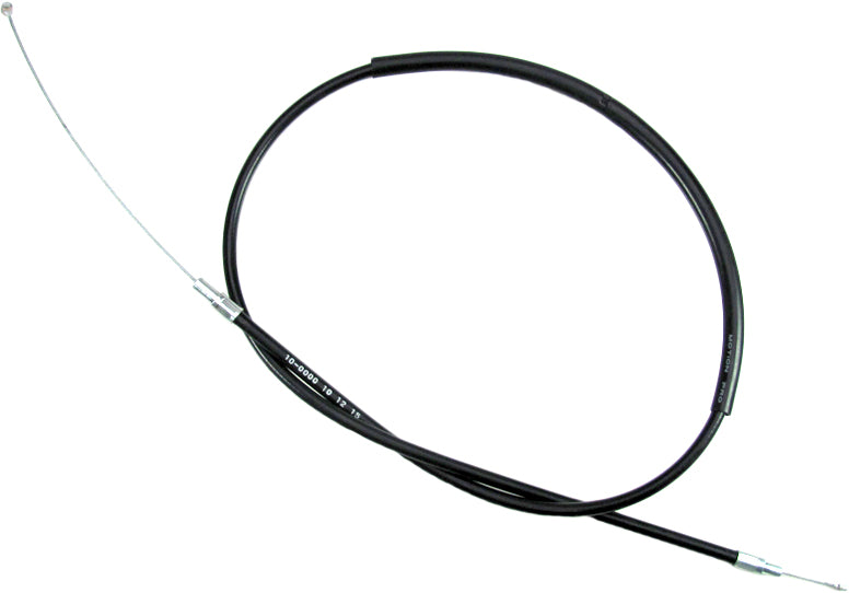bb94-572a842f8e216.jpg