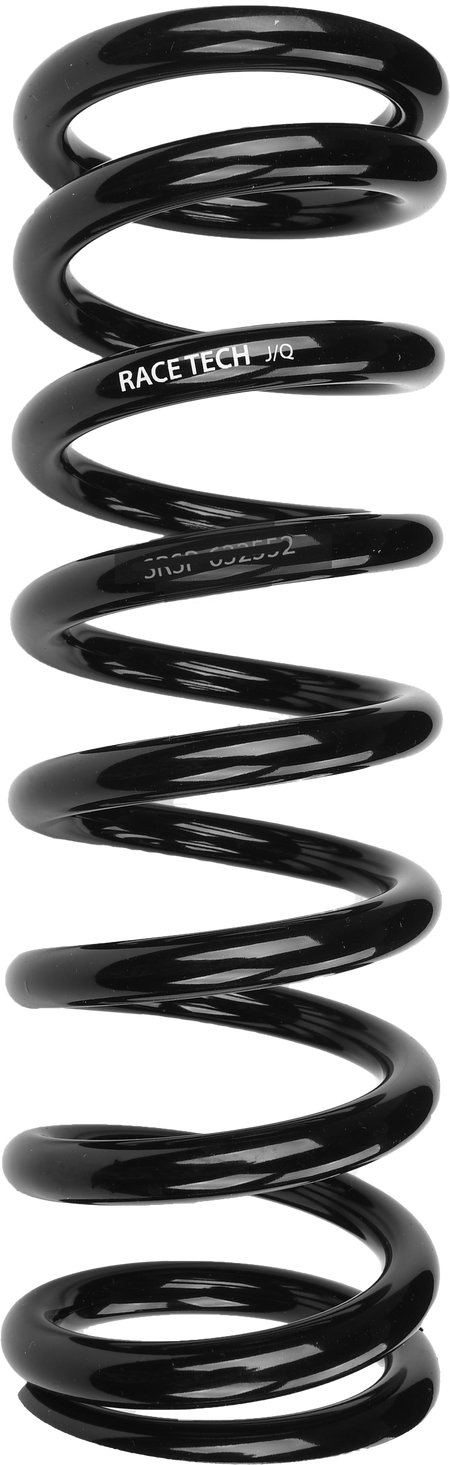 bc10-65e775746b302.png