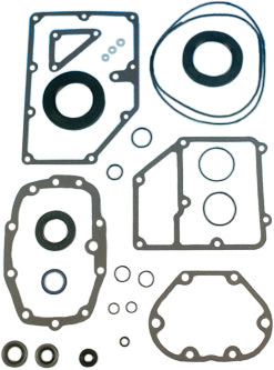 bc3d-572a8205f4219.jpg