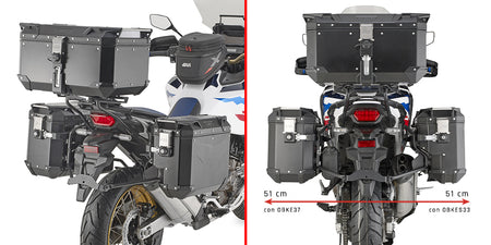 bc50-67000abfa6dcf.jpg