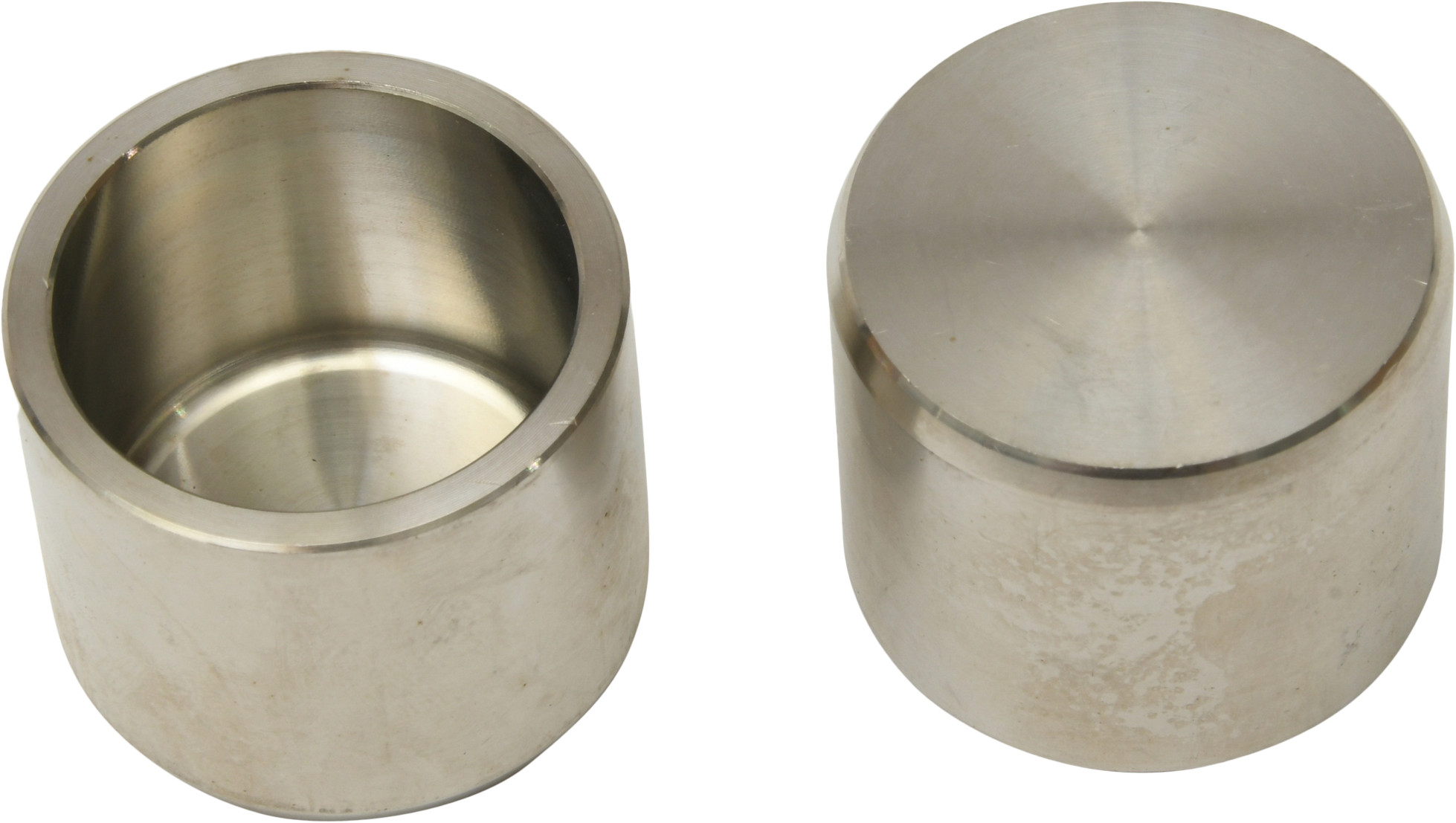 bc5a-6814c9a3923f2.png