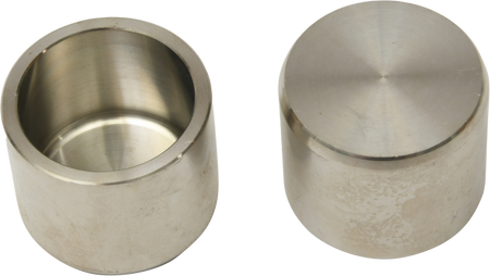 bc5a-6814c9a3923f2.png