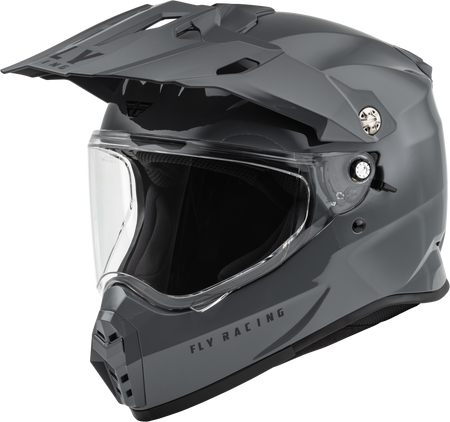 bc5f-60f6cf4db7263.png