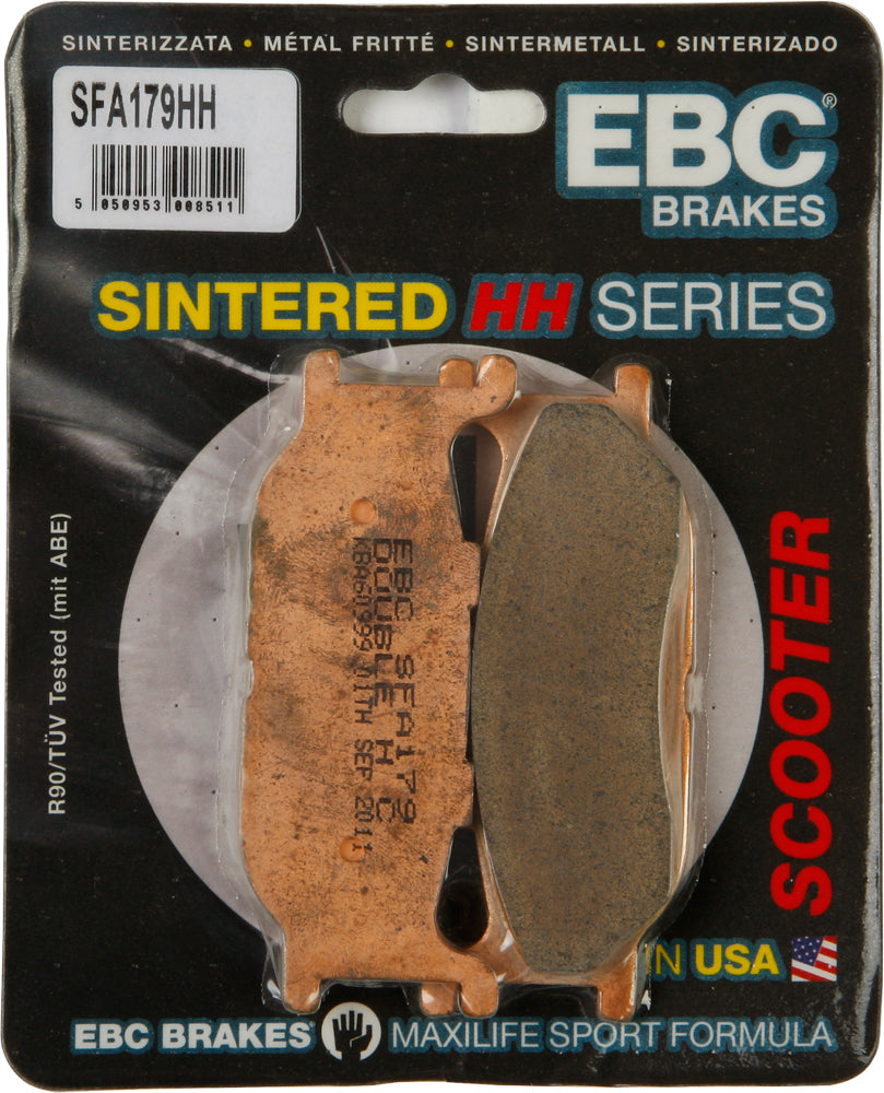 bcaa-572a56261ef1c.jpg