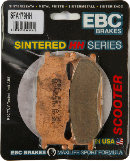 bcaa-572a56261ef1c.jpg