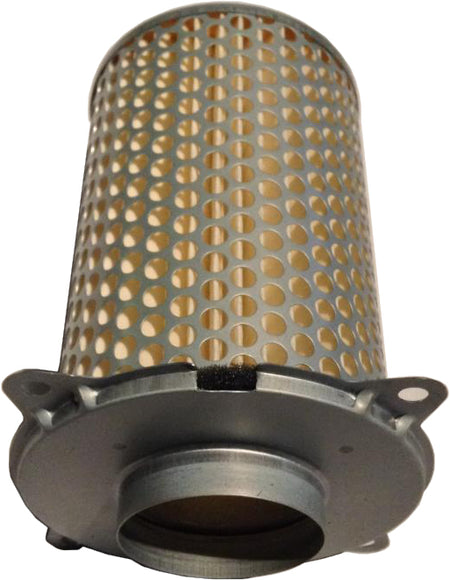 bcbc-572a8aabbe391.jpg