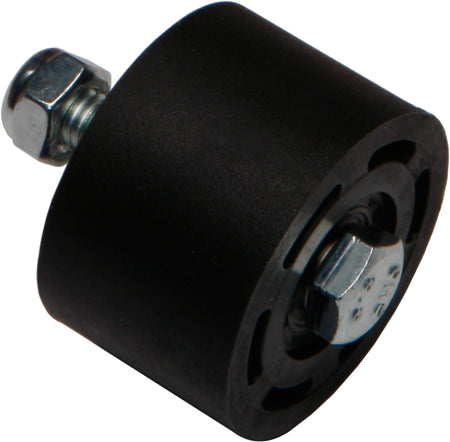 bcdc-572a5c0135b3d.jpg