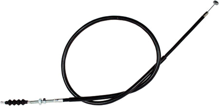 bd02-572a833d9cafd.jpg