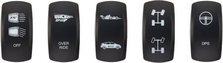 bd4b-60c261154be7e.png