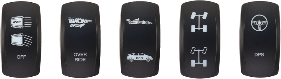 bd4b-60c261154be7e.png