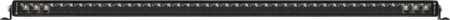 be01-636a98360bbbf.png