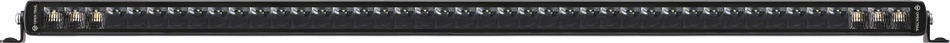 be01-636a98360bbbf.png